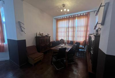 Casă cu 5 camere cu Teren 583 Mp în Micălaca - 14