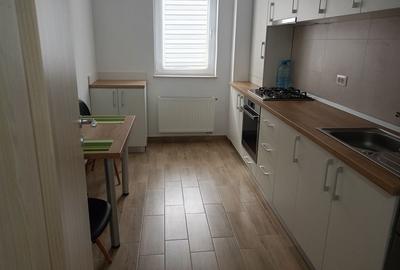 Garsonieră decomandată în Drumul Carului - 2