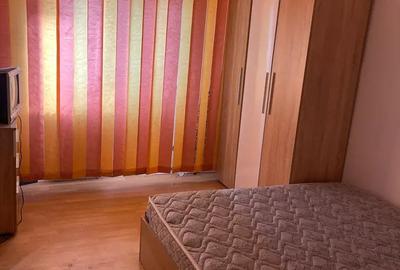 Apartament cu 3 camere în Colentina - 3