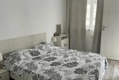 Apartament cu 2 camere decomandat în Central - 3