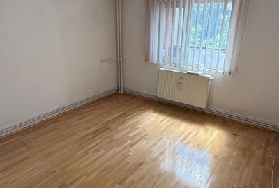 Apartament cu 3 camere decomandat în Mănăștur - 6