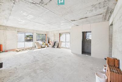 Spațiu comercial, de 346 mp, în Corbeanca - 1