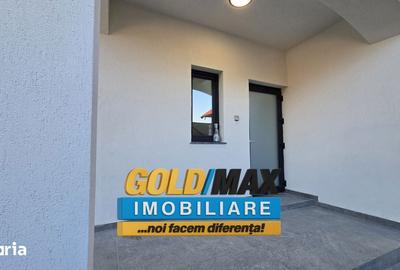 Apartament cu 4 camere în Bascov - 10