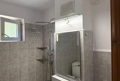 Apartament cu 2 camere decomandat în Complex Studențesc - 6