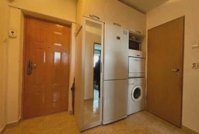 Apartament cu 2 camere decomandat în Mănăștur - 3