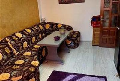 Apartament cu 2 camere decomandat în Pantelimon