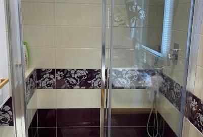 Casă individuală cu 5 camere cu Teren 1088 Mp în Nord - 3