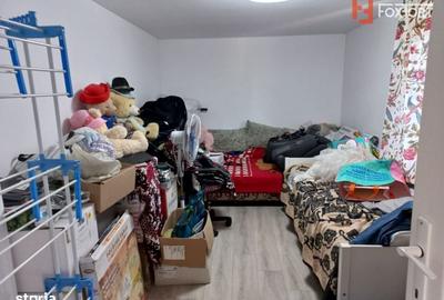 Casă cu 4 camere în Ghiroda - 7