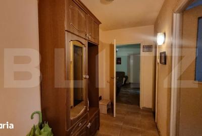 Apartament cu 4 camere în Take Ionescu - 7