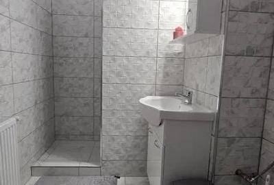 Apartament cu 2 camere decomandat, mobilat în Tudor Vladimirescu