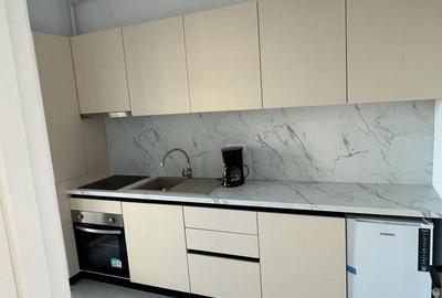 Apartament decomandat în Nord - 2