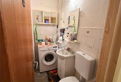 Apartament cu 4 camere decomandat în Albești - 2