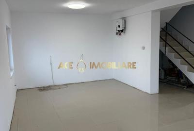 Casă cu 5 camere cu Teren 250 Mp în Vărăști - 6
