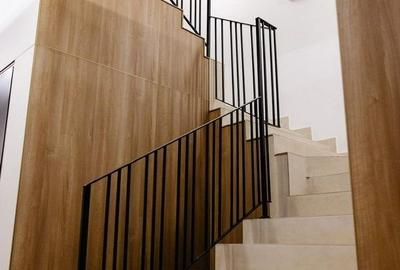 Apartament cu 3 camere decomandat în Sântandrei - 6