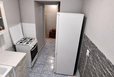 Apartament cu 2 camere semidecomandat în Craiovița Nouă - 8