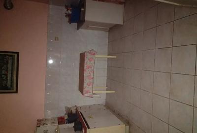 Casă cu 6 camere în Olari - 2