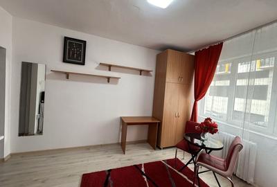 Garsonieră în Dosu Bricii - 5