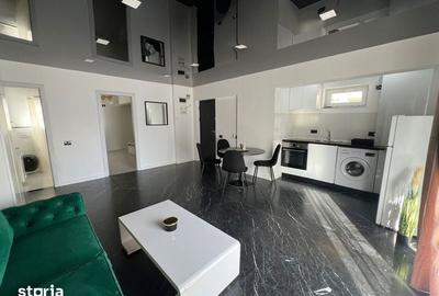 Apartament cu 2 camere în ICIL - 8