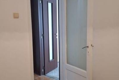 Apartament cu 2 camere semidecomandat în Gării - 8