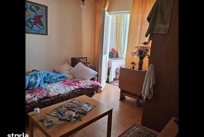 Apartament cu 2 camere în Central - 1