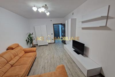 Apartament cu 3 camere decomandat, mobilat în Dristor - 2