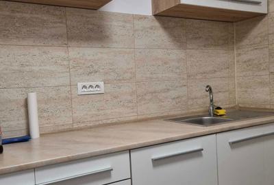 Apartament cu 2 camere în Crângași - 3