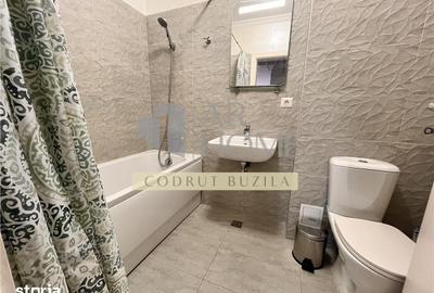 Apartament cu 3 camere decomandat în Blejoi - 2