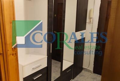 Garsonieră semidecomandată, mobilată în Soarelui - 7