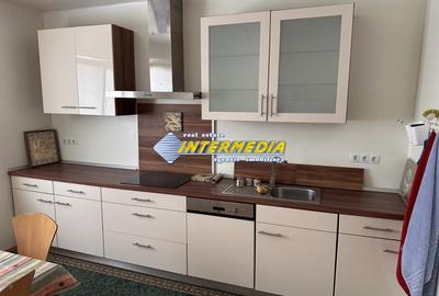 Casă individuală cu 5 camere cu Teren 2500 Mp în Hăpria - 15