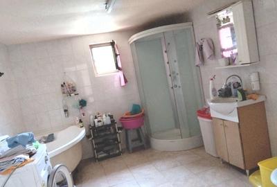Casă cu 2 camere cu Teren 500 Mp în Vladimirescu - 8