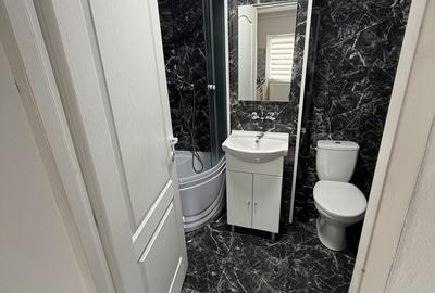 Garsonieră decomandată în Exterior Vest - 6