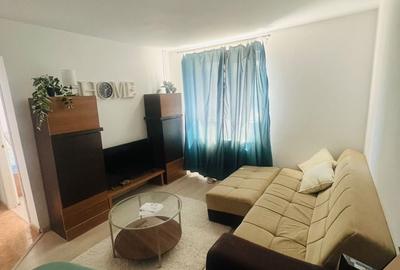 Apartament cu 2 camere decomandat în Sălaj - 3