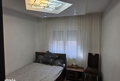 Apartament cu 3 camere decomandat în Steaua - 7