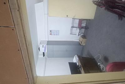 Spațiu comercial, de 40 mp, în Ultracentral - 1