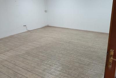 Spațiu comercial, de 50 mp, în Făget - 3