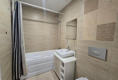 Apartament cu 2 camere semidecomandat în Ștefăneștii de Jos - 4