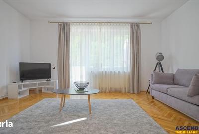 Casă cu 9 camere cu Teren 506 Mp în Centrul Istoric - 14
