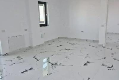 Apartament cu 2 camere semidecomandat în Eforie - 6