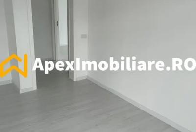 Spațiu comercial, de 68 mp, în Bucureștii Noi - 2