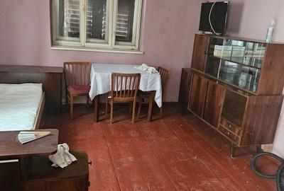 Casă cu 3 camere în Șeușa - 2