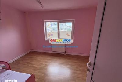 Apartament cu 2 camere decomandat în Unirii Sud - 1