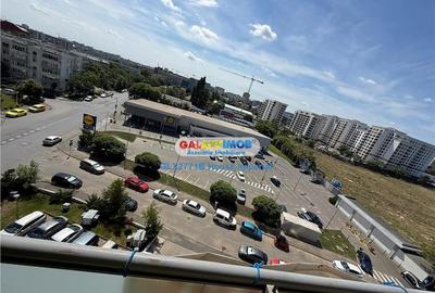Apartament cu 2 camere decomandat, mobilat în Colentina - 7
