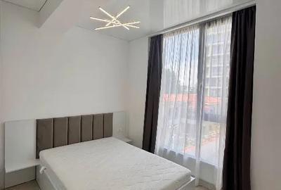 Apartament cu 2 camere decomandat în Nord - 13