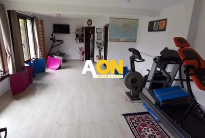 Casă individuală cu 8 camere cu Canalizare în Vadu Moților - 30