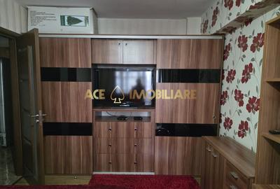 Apartament cu 3 camere decomandat, mobilat în Militari - 7