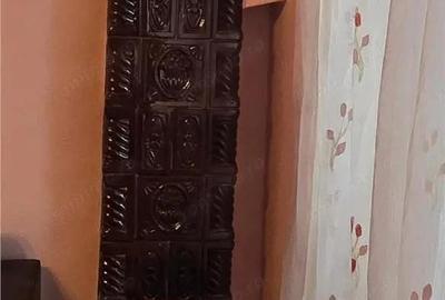 Apartament cu 3 camere decomandat în Calea Moldovei - 14