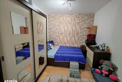 Apartament cu 2 camere în ICIL - 9
