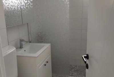Apartament cu 2 camere în Drumul Taberei - 4