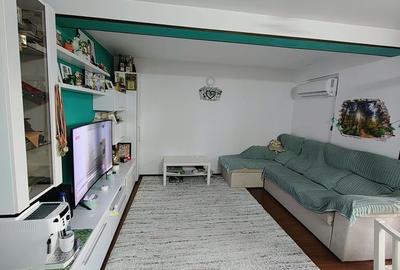 Apartament cu 2 camere decomandat în Prelungirea Ghencea - 4