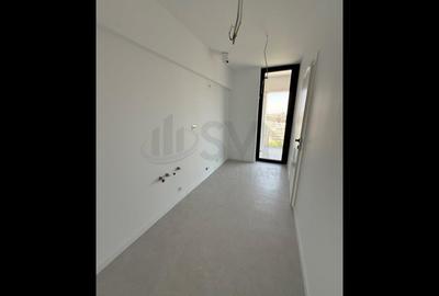 Apartament cu 4 camere decomandat în Cotroceni - 7
